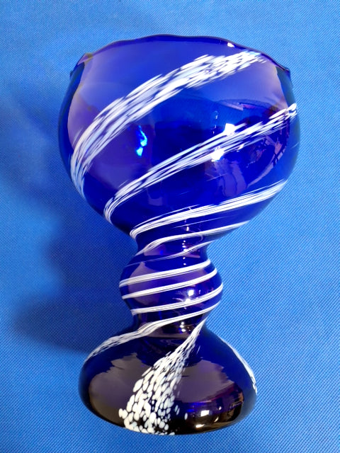 Iittala skål/opsats